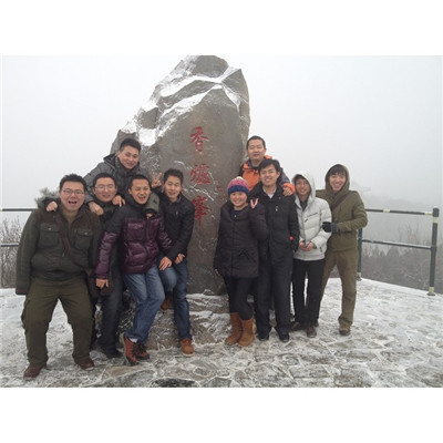 ��I(y��)�L��