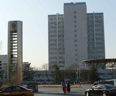 �׶��t(y��)�ƴ�W(xu��)У�@�V��ϵ�y(t��ng)