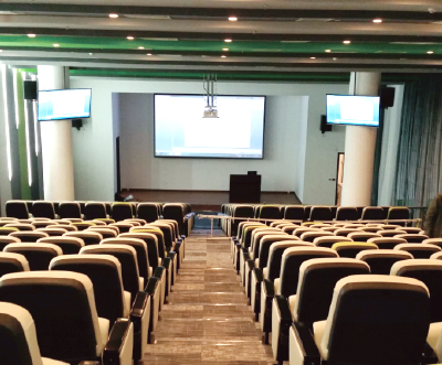 朼ҵخa(ch��n)�๦�ܹ��h���Ŀ