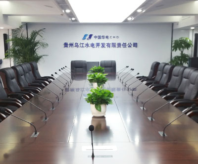 �F�ݞ���ˮ늕��h���Ŀ