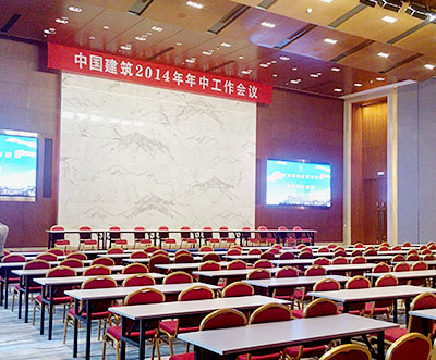 �����н�������������