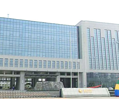 ��(gu��)��늾W(w��ng)ɽ�|ʡ�����˾�z�޹�˾