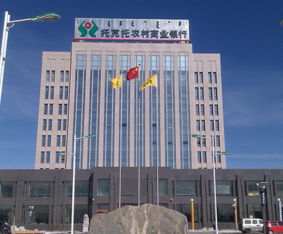 ���ɹ��п����r(n��ng)���̘I(y��)�y�й����V��ϵ�y(t��ng)