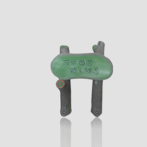 �����V��ϵ�y(t��ng)