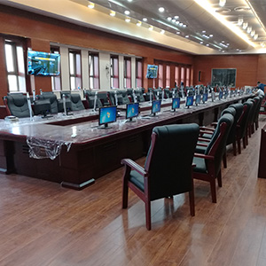 �o������(hu��)�hϵ�y(t��ng)