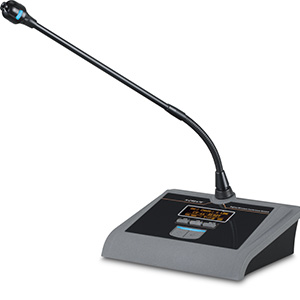 �o�����hԒͲ