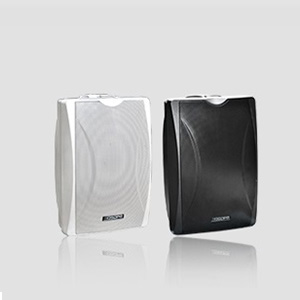 �W(w��ng)�j(lu��)����