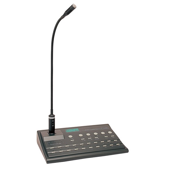 �օ^(q��)������-MP9810RII