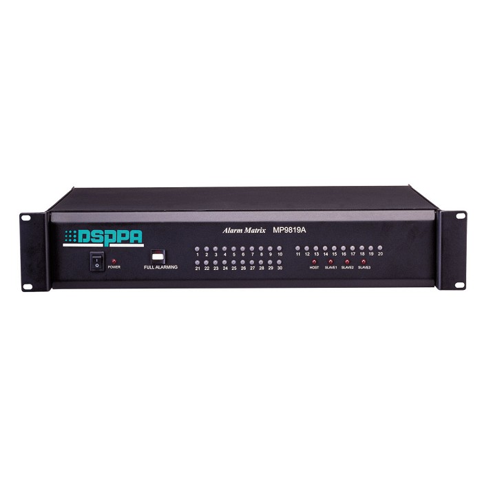 ��(b��o)�����-MP9819A