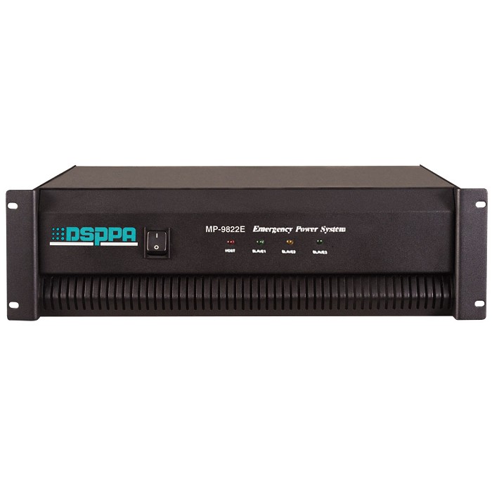 ��(y��ng)���Դ-MP9822E