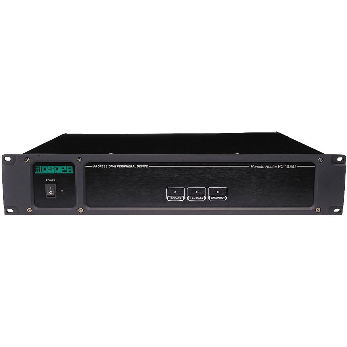 ·����-PC1005U