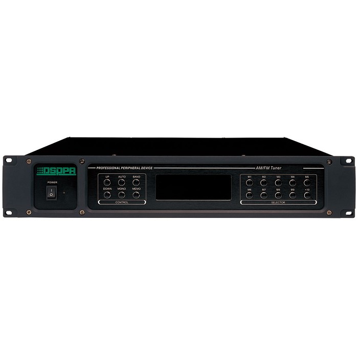 �{(di��o)�C��-PC1008R