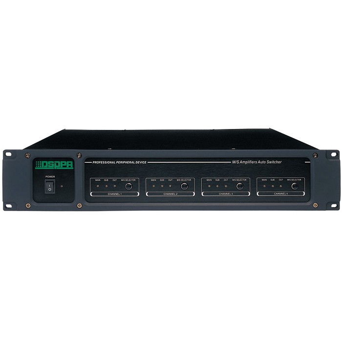 ���书���ГQ��-PC1021M