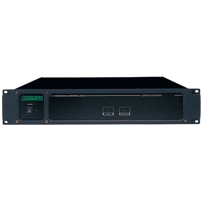 ������-PC1024L