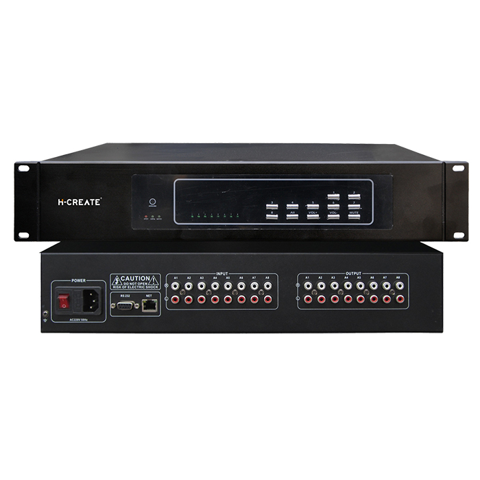 �����{(di��o)��(ji��)��-HC-V4