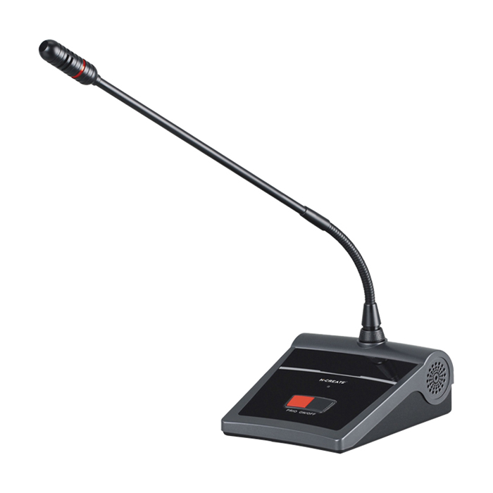 ӑՓ�ͣ���ϯ/�����Ԫ��-HC-1001/1002