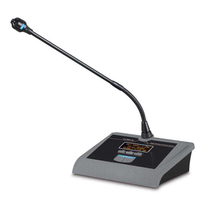 ��(sh��)�֟o(w��)������ϯ/�����Ԫ��-HC-2001/2002