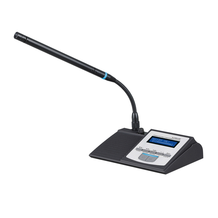 ҕ���Q����ϯ/�����Ԫ��-HC-3001/3002