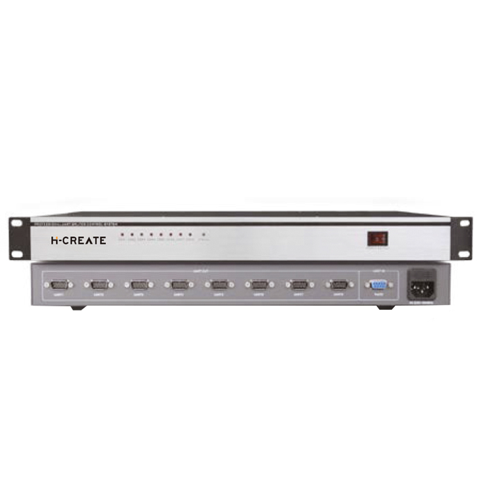 8·���ڷ�����-HC-UART8