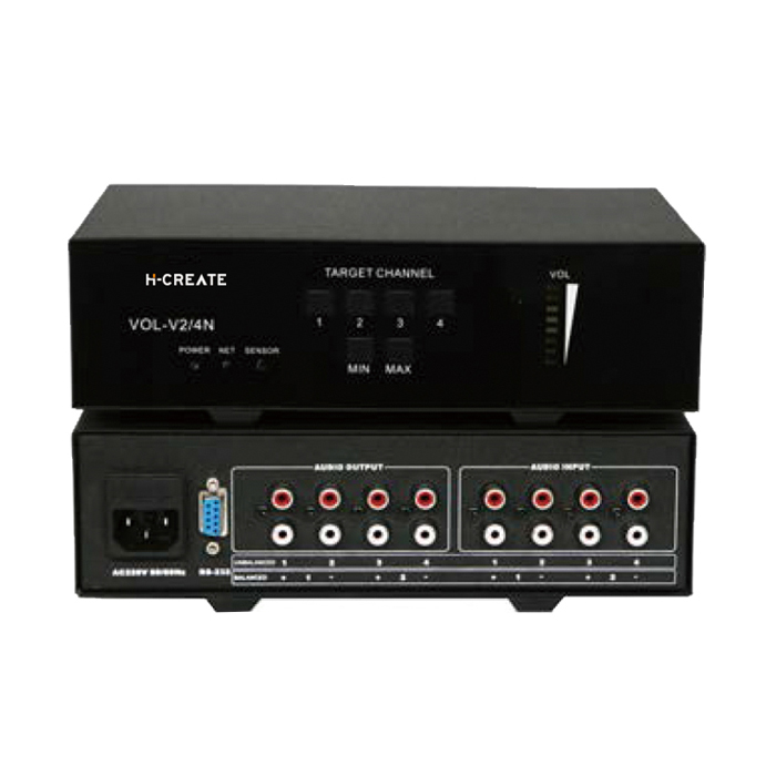 2·/4·�{(di��o)����-HC-V2N