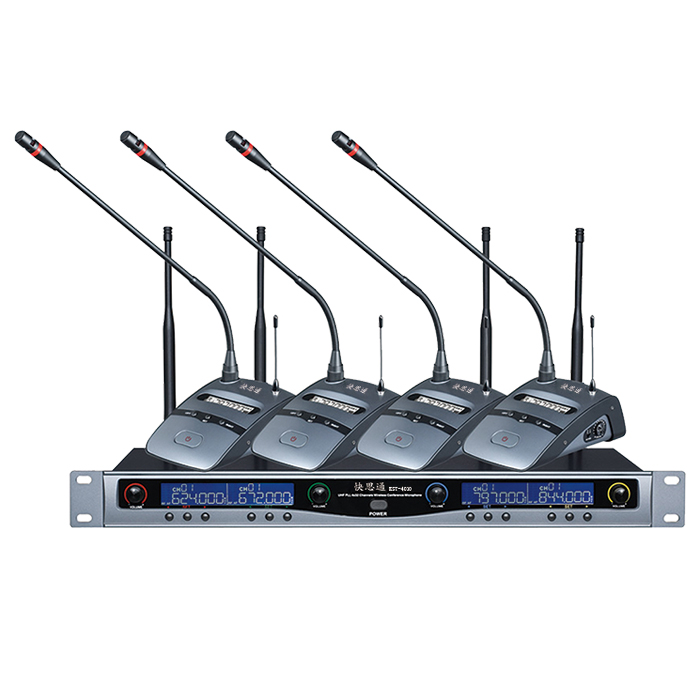 ��ͨ���o����(hu��)�h�����L(f��ng)-KST-4010