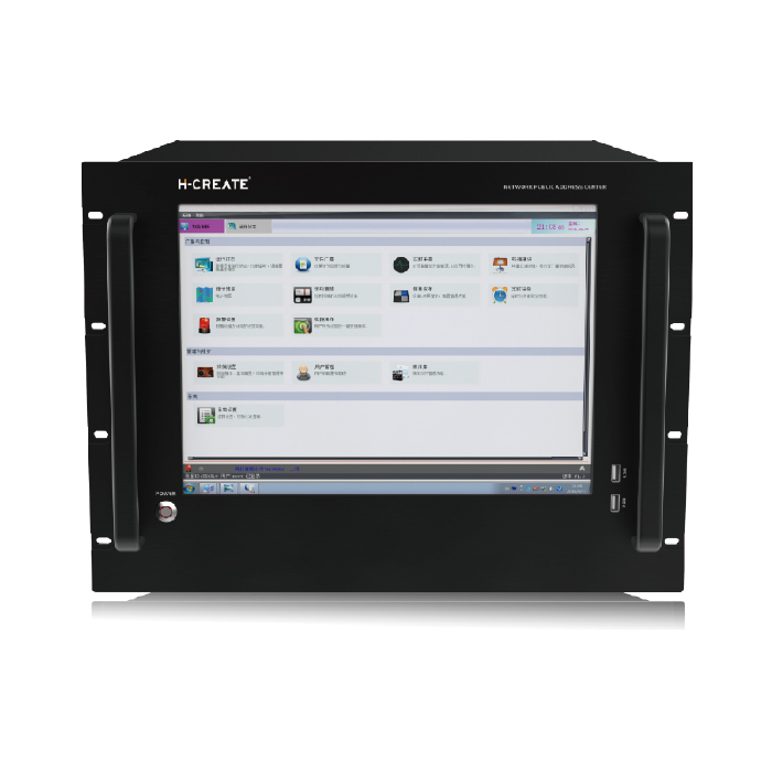 �W(w��ng)�j(lu��)���v�������� IP-2000