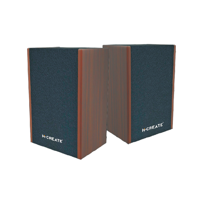 �ڒ�ʽIP�W(w��ng)�j(lu��)�c������ IP-NS01