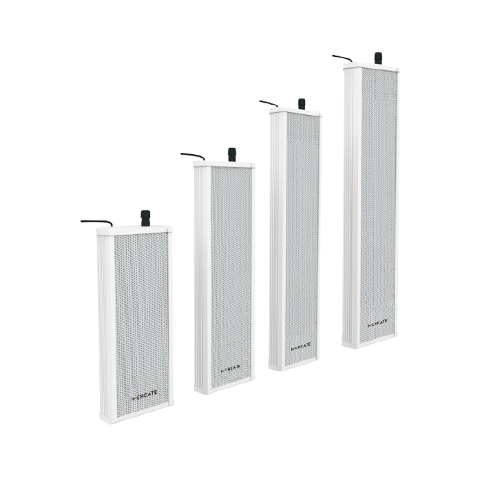 �W(w��ng)�j(lu��)����  IP-NS03