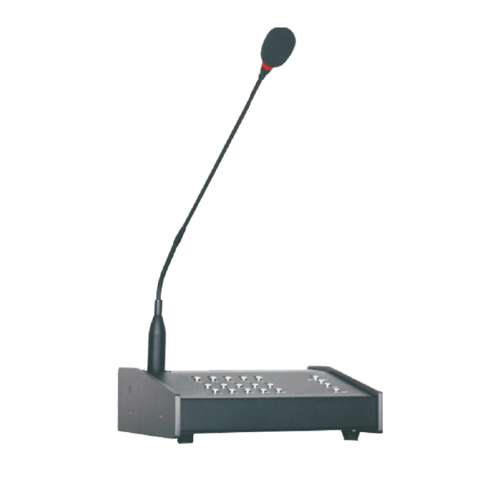 �h(yu��n)�̌���ԒͲ HC-1016R