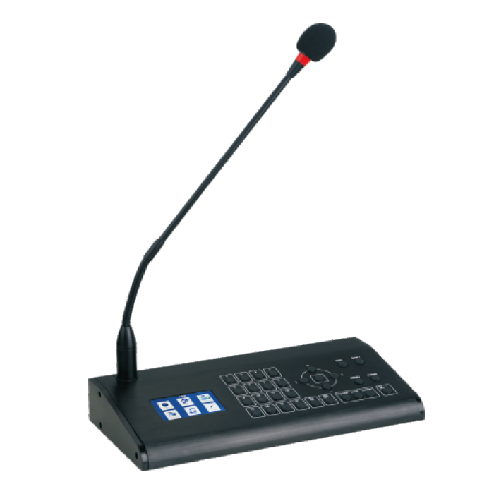 �h(yu��n)�̌���ԒͲ���ȣã�2488