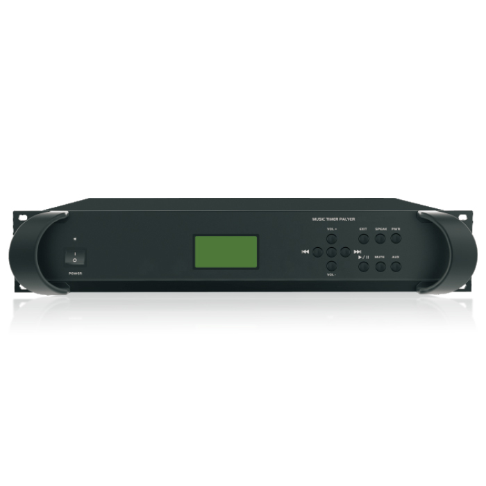 ���ܕr(sh��)������(l��)�������C(j��) HC-2080T