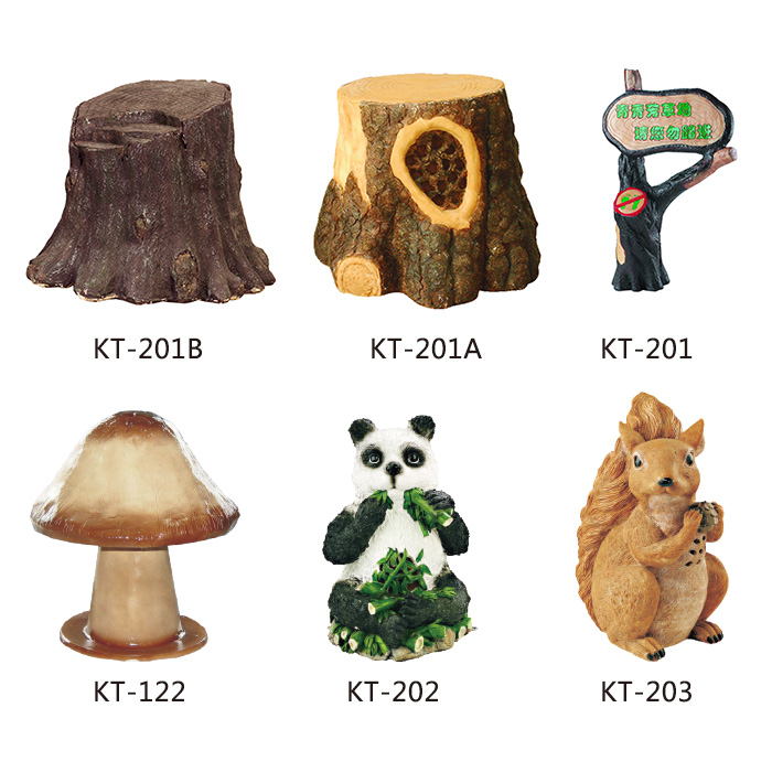 ���濨ͨ�@������