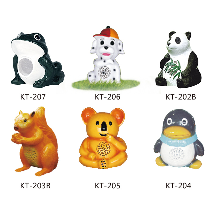 ���濨ͨ�@������