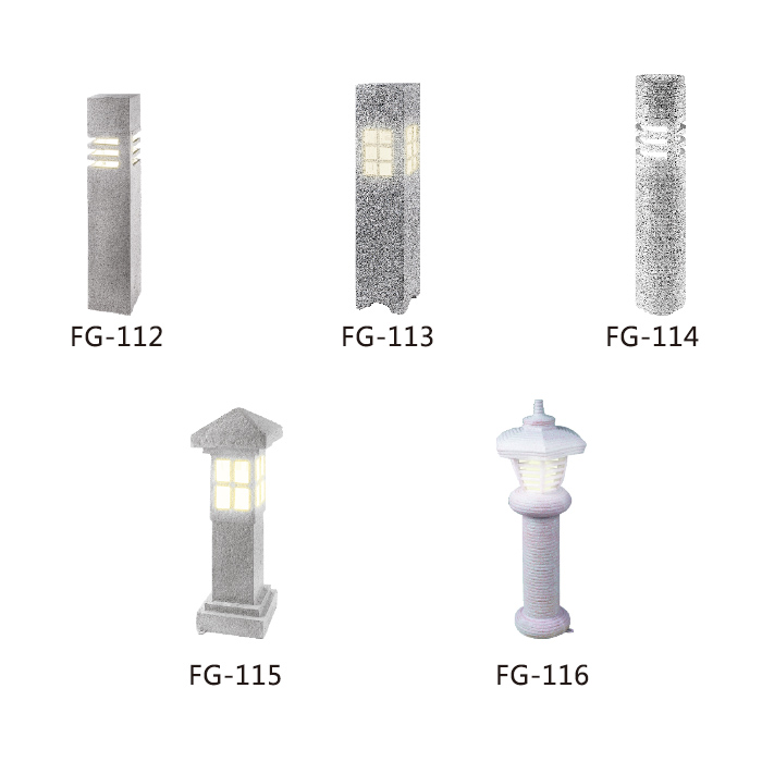 ʯ�^�������