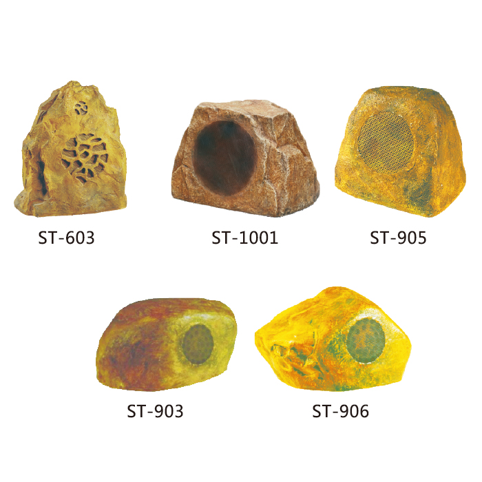 ��ʯ�@������