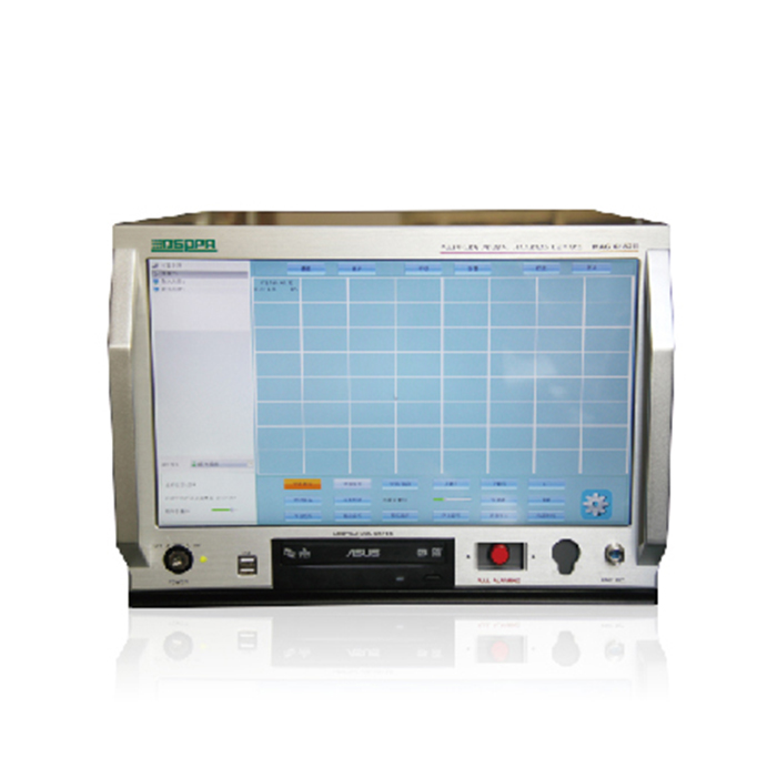 �W(w��ng)�j���V������-MAG6182II