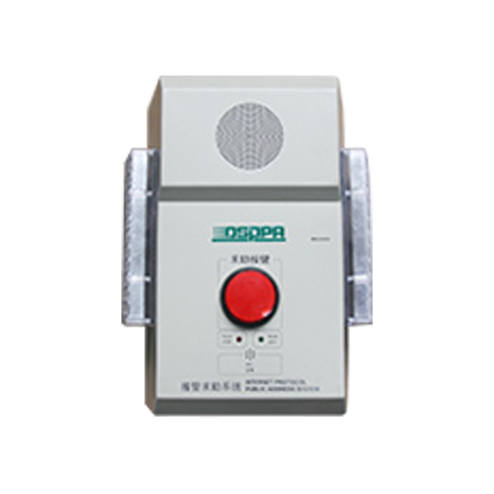 �W(w��ng)�j(lu��)����ʽ��(b��o)���K��-MAG6406