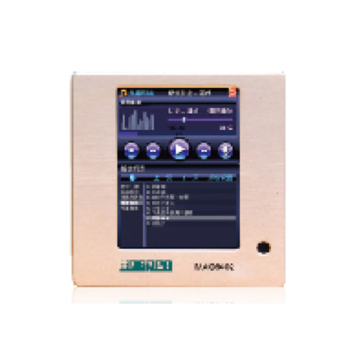 �W(w��ng)�j(lu��)���c(di��n)�����-MAG6402