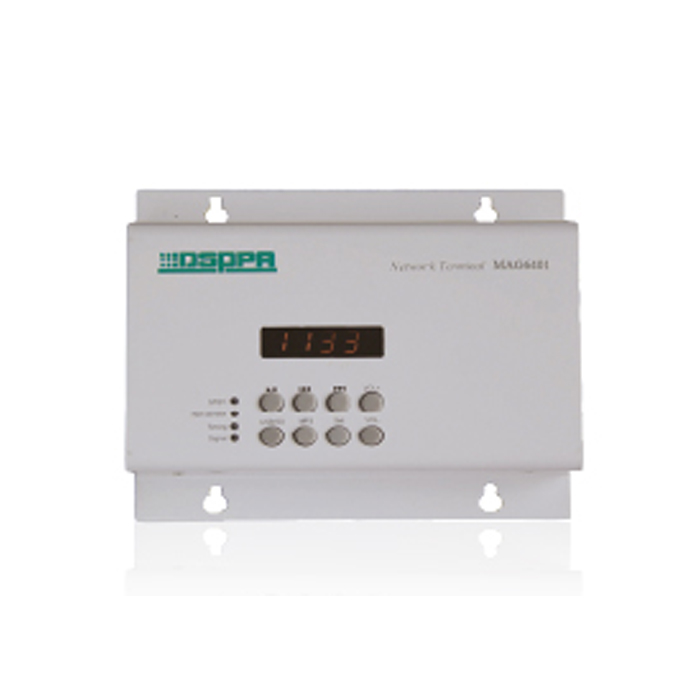 �W(w��ng)�j�����ŽK��-MAG6401