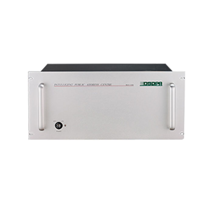 ���܏V��ý�w��ꇔU(ku��)չ��-MAG1200