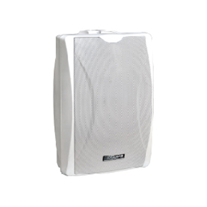 �W(w��ng)�j(lu��)��WIFI����-MAG6464