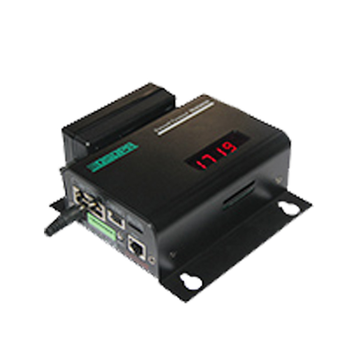 ���װ沥�ŽK��-MAG6310