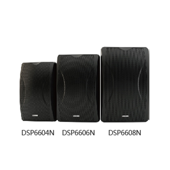 IP�ڒ�P��-DSP6604N/DSP6606N/DSP6608N