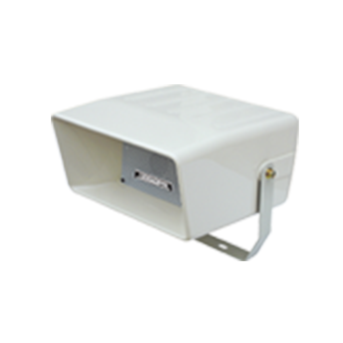 ̖Ͳ�P(y��ng)��-DSP364