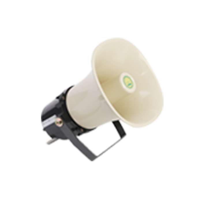 ̖Ͳ�P(y��ng)��-DSP154H