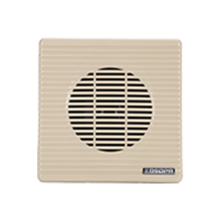 �ڒ�P(y��ng)��-DSP507