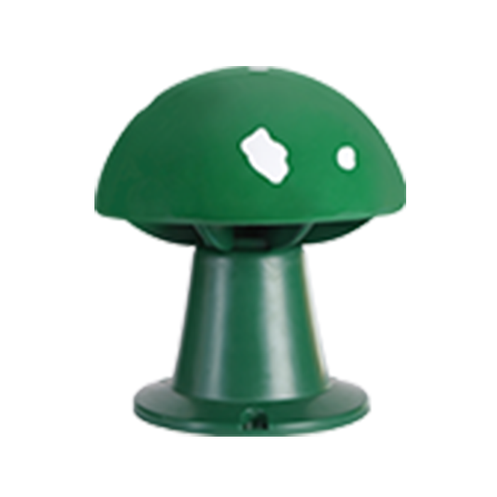 Ģ���βݵ�����-DSP620