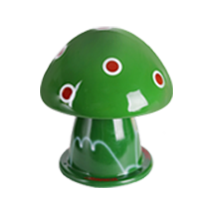 Ģ���βݵ�����DSP630G