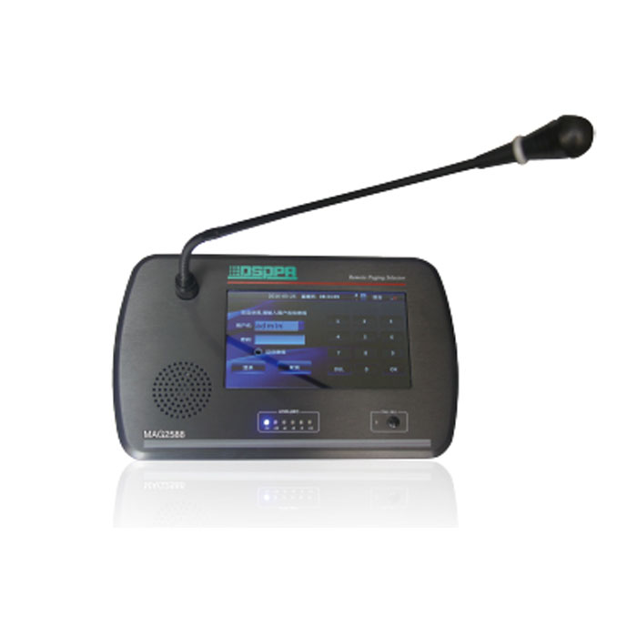 �b�طօ^(q��)������-MAG2588