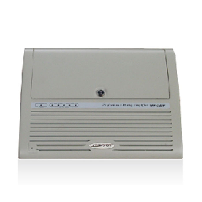 ���ҏV������-MP220P��